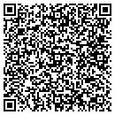 QR code with A Poorboys Auto contacts