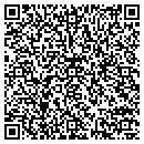 QR code with Ar Autos LLC contacts