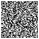 QR code with Microbroo LLC contacts