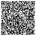 QR code with Prc Fin contacts