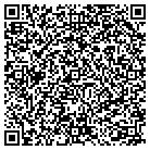 QR code with Auto Doctors Of Overland Park contacts