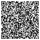 QR code with Auto Land contacts