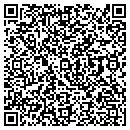 QR code with Auto Mammoth contacts