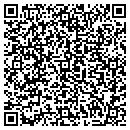 QR code with All J's Automotive contacts