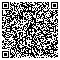 QR code with A To B Auto Group contacts