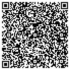QR code with Auto 1 Motorsports Inc contacts
