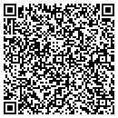 QR code with Auto Center contacts