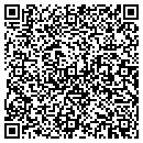 QR code with Auto House contacts