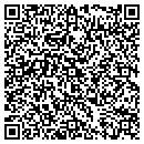 QR code with Tangle Tamers contacts