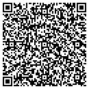 QR code with Auto Parts New contacts