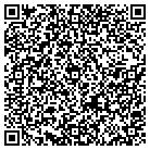 QR code with Axiom Automotive Technology contacts