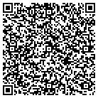 QR code with Central Laundry Eqpt Unimac contacts