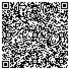 QR code with Clark's Appliance Service contacts