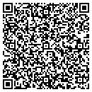 QR code with Clean Designs Inc contacts