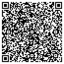 QR code with All American Auto Service contacts