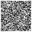 QR code with Auto Customs Underground LLC contacts