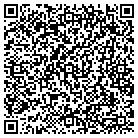 QR code with Bob's Complete Auto contacts