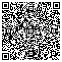 QR code with Ac Autosales contacts