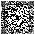 QR code with DBA Display Board Advertisng contacts