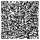 QR code with A To Z Auto Repair contacts
