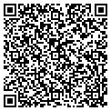 QR code with Auto Link Inc contacts