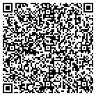 QR code with Auto Refinance Group LLC contacts