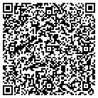 QR code with Auto Tech of Columbia LLC contacts