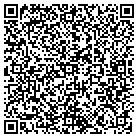QR code with Custom Complete Automotive contacts