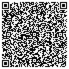 QR code with Custom Muffler & Brakes contacts