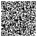 QR code with Double K Auto contacts