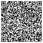 QR code with Auto Appearance Specialists contacts