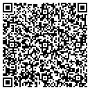 QR code with Belmonte Canvas Inc contacts