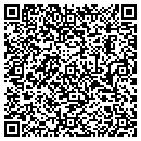 QR code with Auto-Medics contacts