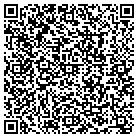 QR code with Belt Alignment & Frame contacts