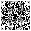 QR code with Dennis Auto Center contacts