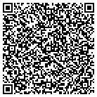 QR code with ABC Development Pre-School contacts