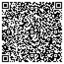 QR code with Dip Stix contacts