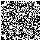 QR code with Eddie Marks Insurance contacts