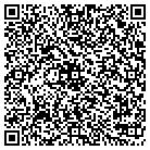 QR code with Unity Courier Service Inc contacts