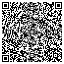 QR code with Crystal Vending CO contacts
