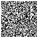 QR code with Autocenter contacts