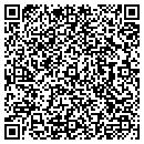 QR code with Guest Supply contacts