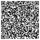 QR code with Bullseye Custom & Collision contacts