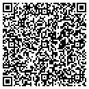 QR code with C & K Automotive contacts