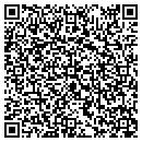 QR code with Taylor Ranch contacts