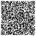 QR code with Ctc Emergency Auto Lock Out contacts