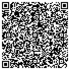 QR code with Village of Helena Pump Station contacts