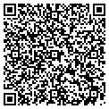 QR code with Advantage Auto contacts