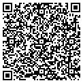 QR code with Champ contacts