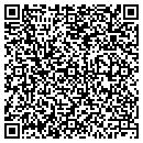 QR code with Auto By Design contacts